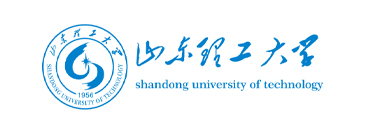 山東理工大學(xué)