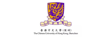 香港中文大學(xué)（深圳）