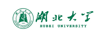 湖北大學(xué)