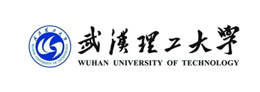 武漢理工大學(xué)